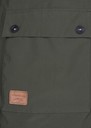 Sarek Jacket