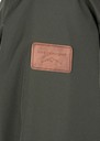 Sarek Jacket