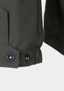 Sarek Jacket