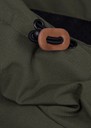 Sarek Jacket
