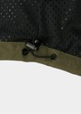 Sarek Jacket