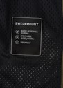 Sarek Jacket