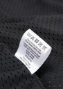 Sarek Jacket