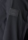 Softshell Coat W