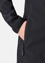 Softshell Coat W