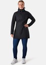 Softshell Coat W