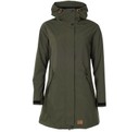 Sarek Coat W
