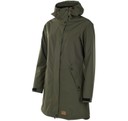 Sarek Coat W