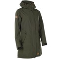 Sarek Coat W