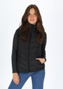Ottawa Vest W