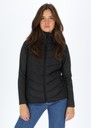Ottawa Vest W