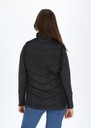 Ottawa Vest W
