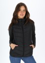 Ottawa Vest W