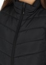 Ottawa Vest W
