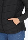 Ottawa Vest W