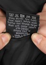 Ottawa Vest W