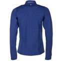 Multi Fleece Full Zip W