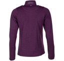 Multi Fleece Full Zip W