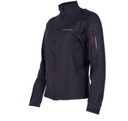 Multi Fleece Full Zip W