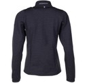 Multi Fleece Full Zip W