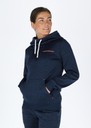 Training Logo Hood W