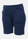 Training Logo Shorts JR