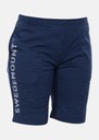 Training Logo Shorts JR