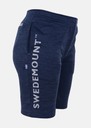 Training Logo Shorts JR