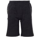 Training Logo Shorts JR