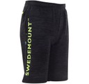 Training Logo Shorts JR