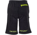 Training Logo Shorts JR