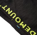 Training Logo Shorts JR