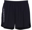 Gym Shorts
