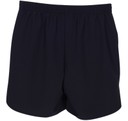 Gym Shorts