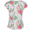 Hibiskus Tee W