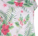 Hibiskus Tee W
