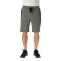 Urban Shorts
