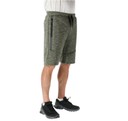 Urban Shorts