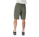 Urban Shorts