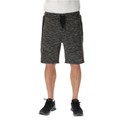 Urban Shorts