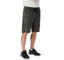 Urban Shorts