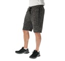 Urban Shorts