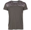 Athletic Tee
