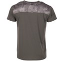 Athletic Tee