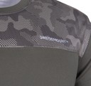 Athletic Tee