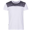 Athletic Tee