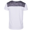 Athletic Tee