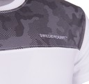 Athletic Tee