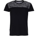 Athletic Tee
