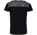 Athletic Tee